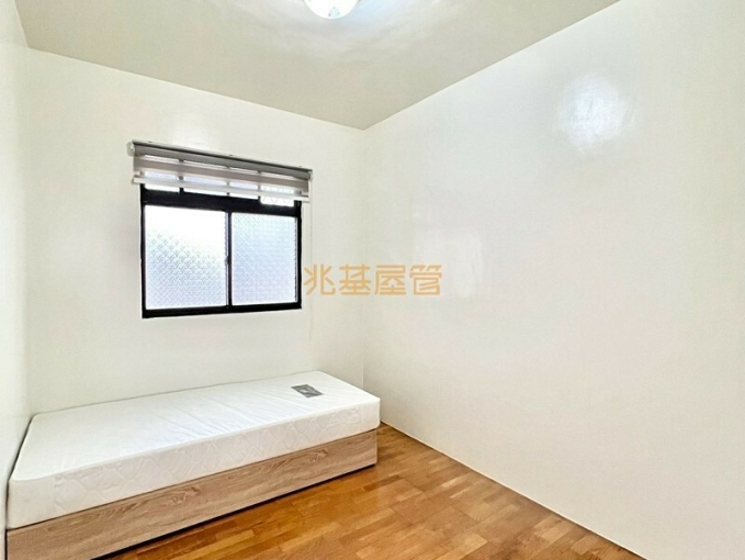 兆基社會住宅🏡近文心櫻花站/家樂福/新光遠百🉑三租補（第5張）