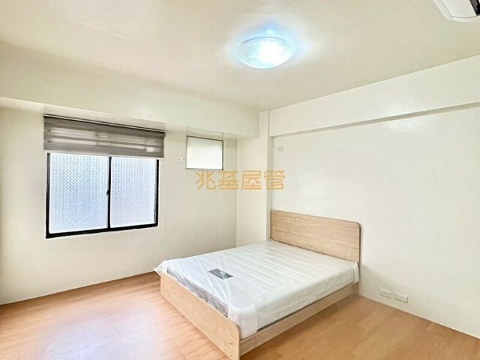 兆基社會住宅🏡近文心櫻花站/家樂福/新光遠百🉑三租補（第3張）