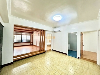 兆基社會住宅🏡近文心櫻花站/家樂福/新光遠百🉑三租補（第2張）