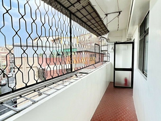 兆基社會住宅🏡近文心櫻花站/家樂福/新光遠百🉑三租補（第12張）