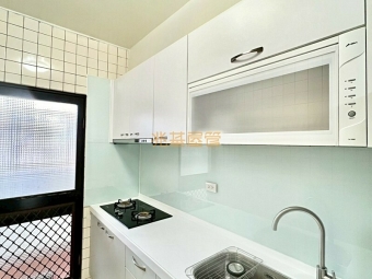 兆基社會住宅🏡近文心櫻花站/家樂福/新光遠百🉑三租補（第8張）