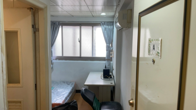 近醒吾/工業區/老街生活機能方便/拆光極佳 - Image 1