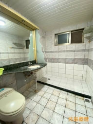 兆基社會住宅🏠SOGO旁溫馨兩房/可申請補助（第7張）