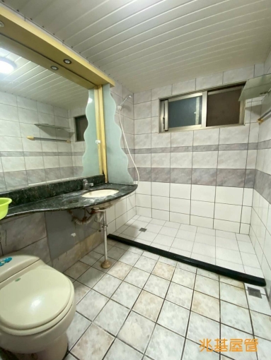 兆基社會住宅🏠SOGO旁溫馨兩房/可申請補助（第7張）