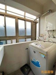 兆基社會住宅🏠SOGO旁溫馨兩房/可申請補助（第6張）