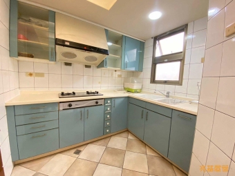 兆基社會住宅🏠SOGO旁溫馨兩房/可申請補助（第5張）