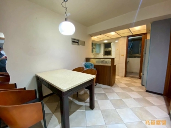 兆基社會住宅🏠SOGO旁溫馨兩房/可申請補助（第2張）