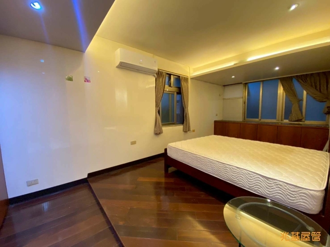 兆基社會住宅🏠SOGO旁溫馨兩房/可申請補助（第3張）