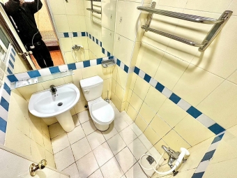 🌳可租補💖超值✨近文心公園🏠速洽💖（第3張）