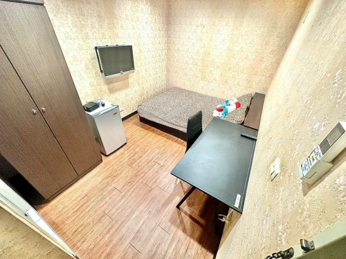 🌳可租補💖超值✨近文心公園🏠速洽💖（第2張）