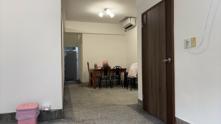 交通便利寧靜住宅（第2張）