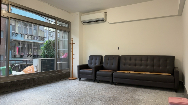 交通便利寧靜住宅（第1張）