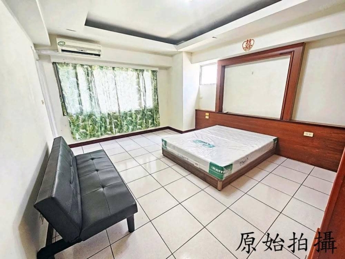 🔥崇倫北街大戶/休旅車位可租/需社宅可補助💰(第2張)