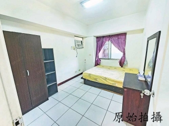🔥崇倫北街大戶/休旅車位可租/需社宅可補助💰（第5張）