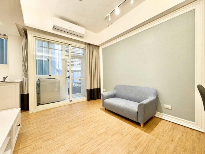 🧡加賴約🧡租屋補助🧡類一房一廳🧡陽台獨洗🧡流理台🧡乾溼分離🧡秒殺物件🧡 - Image 13