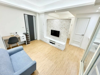 🧡加賴約🧡租屋補助🧡類一房一廳🧡陽台獨洗🧡流理台🧡乾溼分離🧡秒殺物件🧡 - Image 26