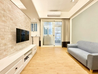 🧡加賴約🧡租屋補助🧡類一房一廳🧡陽台獨洗🧡流理台🧡乾溼分離🧡秒殺物件🧡 - Image 24