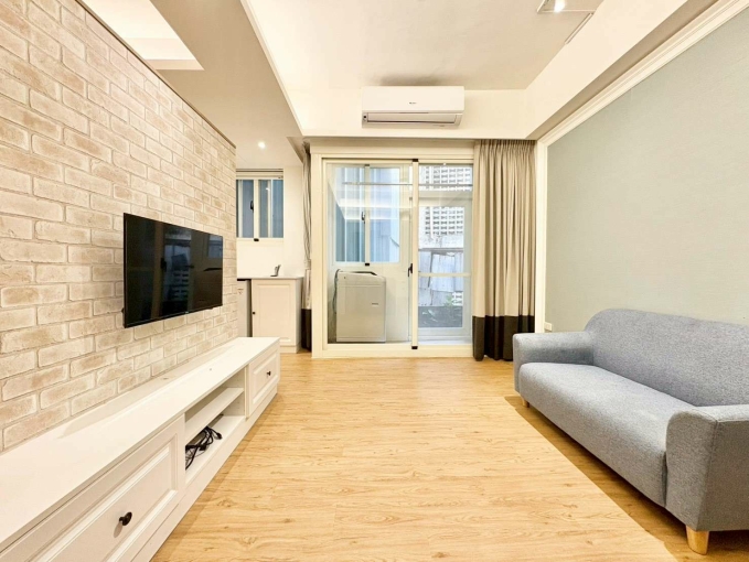 🧡加賴約🧡租屋補助🧡類一房一廳🧡陽台獨洗🧡流理台🧡乾溼分離🧡秒殺物件🧡 - Image 9