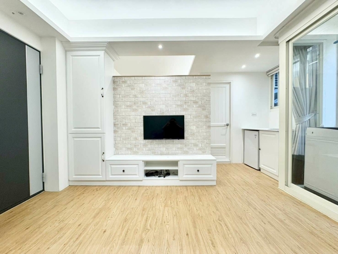 🧡加賴約🧡租屋補助🧡類一房一廳🧡陽台獨洗🧡流理台🧡乾溼分離🧡秒殺物件🧡 - Image 12