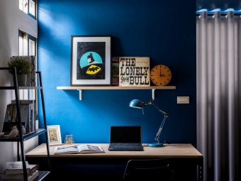 🔥西區質感套房🔥陽台獨曬🔥飲水機🔥近忠孝國小 - Image 11