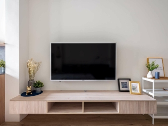 🔥西區質感套房🔥陽台獨曬🔥飲水機🔥近忠孝國小 - Image 15