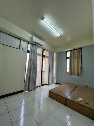 西屯路旁/近中科東海夜市/專屬平面車庫 - Image 16