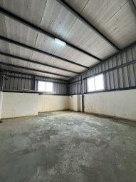 西屯路旁/近中科東海夜市/專屬平面車庫 - Image 24