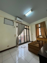 西屯路旁/近中科東海夜市/專屬平面車庫 - Image 20