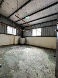 西屯路旁/近中科東海夜市/專屬平面車庫 - Image 23