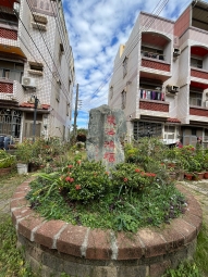 西屯路旁/近中科東海夜市/專屬平面車庫 - Image 25