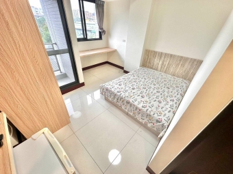 💖可租補✨採光🏠獨洗曬✔️秒殺房型💖 - Image 6