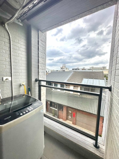 💖可租補✨採光🏠獨洗曬✔️秒殺房型💖 - Image 5