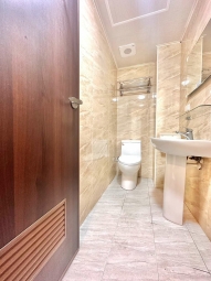 💖可租補✨採光🏠獨洗曬✔️秒殺房型💖 - Image 9