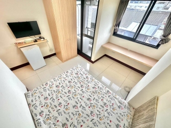 💖可租補✨採光🏠獨洗曬✔️秒殺房型💖 - Image 7