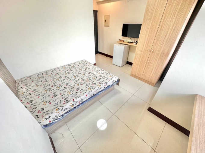 💖可租補✨採光🏠獨洗曬✔️秒殺房型💖 - Image 3