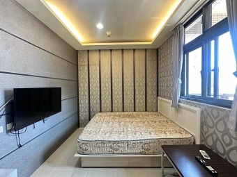 沛沛租🔅稀有釋出站前可補助電梯陽台獨洗 - Image 16