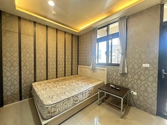 沛沛租🔅稀有釋出站前可補助電梯陽台獨洗 - Image 9