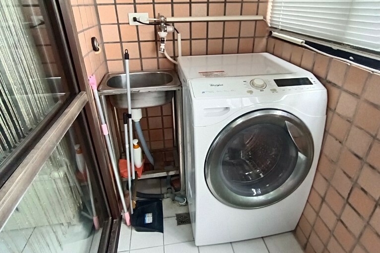 兆基社會住宅🏠S【熱帶嶼】電梯套房可租補（第5張）