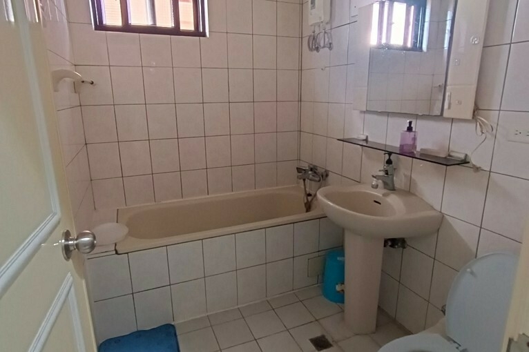 兆基社會住宅🏠S【熱帶嶼】電梯套房可租補（第4張）