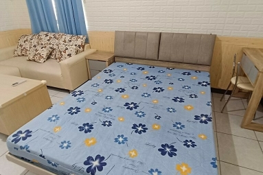 兆基社會住宅🏠S【熱帶嶼】電梯套房可租補（第2張）