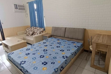 兆基社會住宅🏠S【熱帶嶼】電梯套房可租補（第1張）