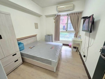 電話聯絡（第3張）