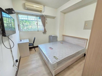 電話聯絡（第4張）