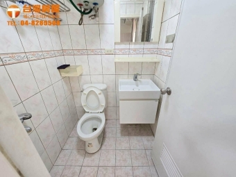 電話聯絡（第1張）