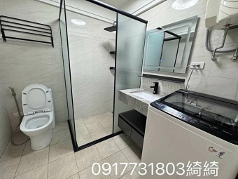 租屋找77✿藝文,夜市電梯絕美1+1! - Image 14