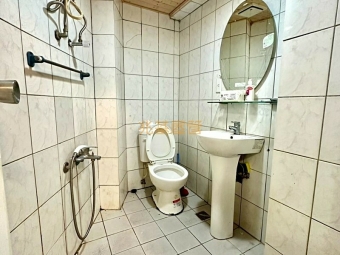 兆基社會住宅🏡可租補電梯套房（第4張）