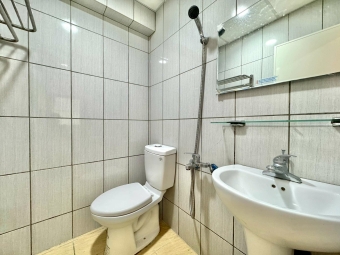 ⭕可租補❗爬梯二樓💥大空間🌟近中國醫（第5張）