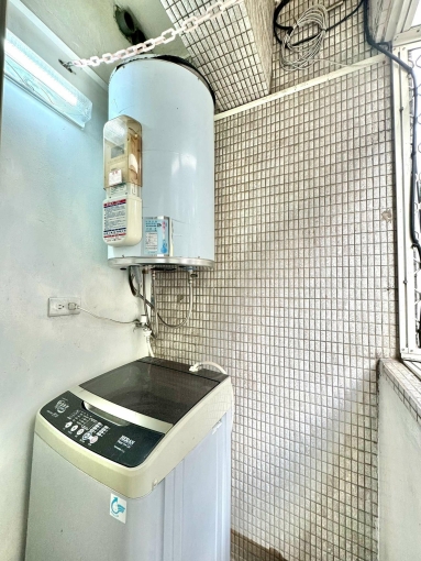 ⭕可租補❗爬梯二樓💥大空間🌟近中國醫（第7張）