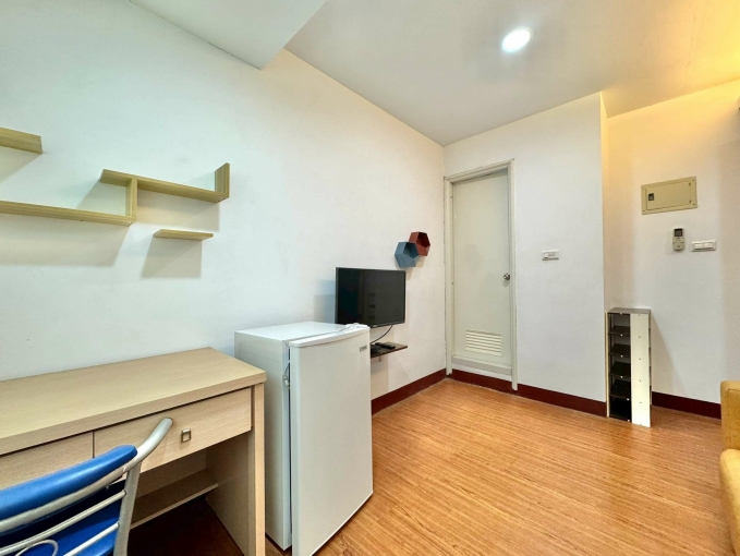 ⭕可租補❗爬梯二樓💥大空間🌟近中國醫（第4張）