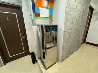 ⭕可租補❗爬梯二樓💥大空間🌟近中國醫（第8張）